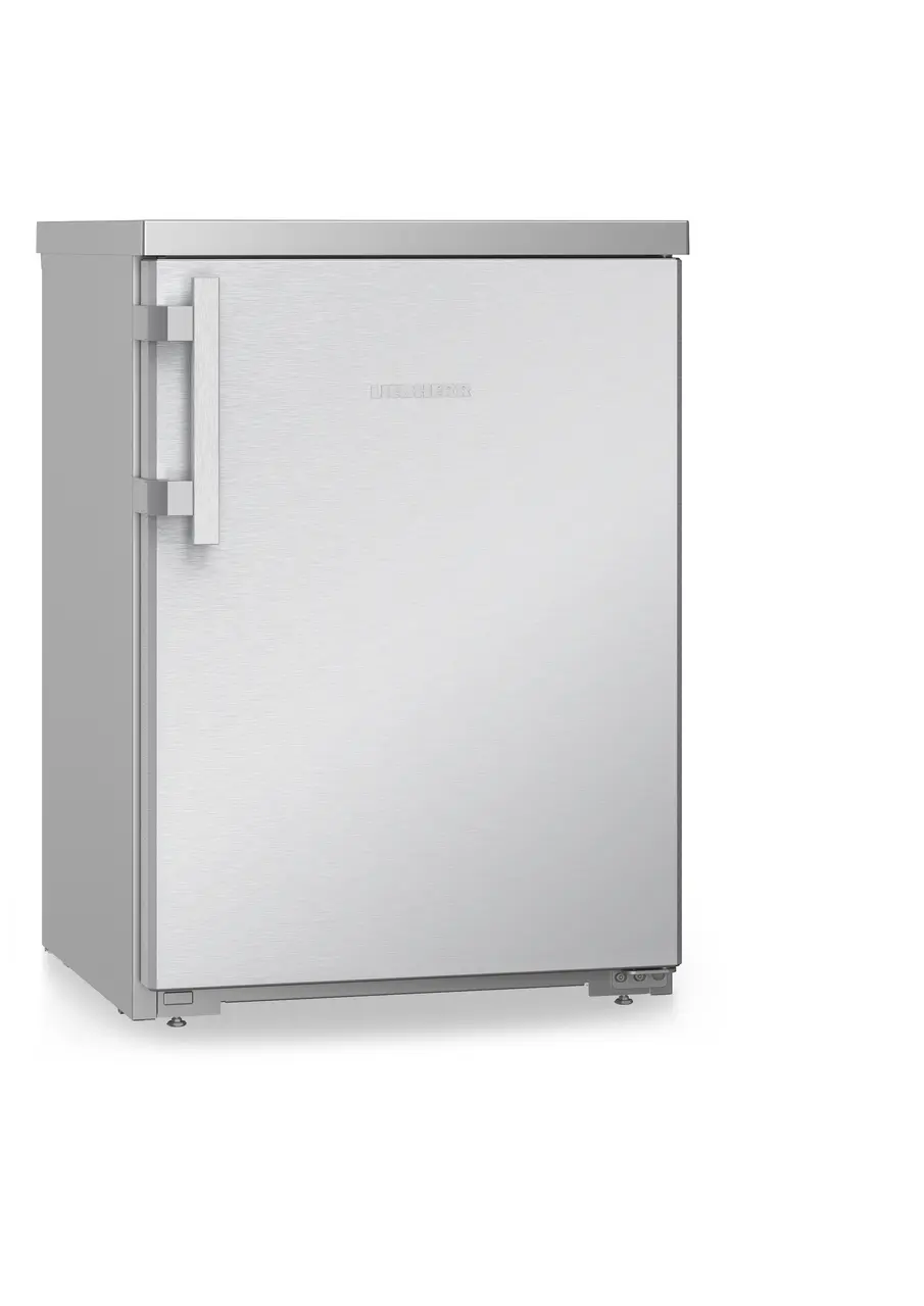 Rsdci 1621 plus Undercounter refrigerator with EasyFresh - Liebherr